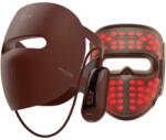 JOVS LED Mask mască facială cu LED 1 buc