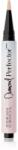 Physicians Formula Mineral Wear® Diamond Perfector baton corector iluminator culoare 1 Fair-to-Light 2.8 ml