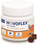 Virbac Supliment articulații câini mici Virbac Movoflex S 30 bucăți