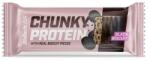 BioTechUSA Chunky Protein 50g black biscuit