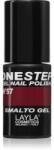 Layla Cosmetics One Step lac de unghii culoare n. 57 5 ml