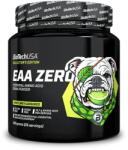 BioTechUSA EAA Zero 350g menta-lime