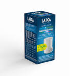 LAICA HYDROSMART MetalStop mikroplasztik-stop 1200 liter / 4 hónap csere szűrőbetét