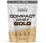 Pure Gold compact whey gold passion fruit yoghurt 2300g