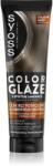 Syoss Intense Glaze Color тонираща боя за коса за блясък цвят Cool Brown 130ml