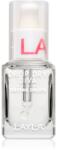 Layla Cosmetics Drop dry Diva lac de unghii cu uscare rapida 10 ml