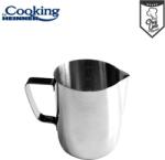 Heinner Cana Heinner Inox Lapte 550Ml (HR-YMJ-CL550) Pahar