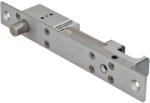 Yli Mini bolt electric de inalta siguranta, actiune magnetica, cilindru cu cheie, 800 kgf - Yli SL-130U (SL-130U)