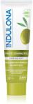 INDULONA Olive kézkrém a bőr öregedése ellen UV szűrővel 75 ml