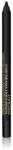 Lancome Drama Liquid Pencil gel pentru linia ochilor culoare 01 Café Noir 1.2 g