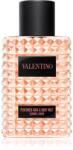 Valentino Born In Roma Hair & Body Mist Caramel Crush permet haj és test hölgyeknek 100 ml