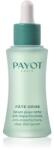 PAYOT Pâte Grise Sérum Peau Nette Anti-Imperfections szérum 30 ml