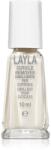Layla Cosmetics Cuticle Remover körömágybőr eltávolító 10 ml