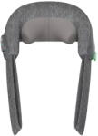 Medisana Aparat de Masaj pentru Gat MEDISANA NM 900 Shiatsu Gri (4015588889653) Aparat de masaj