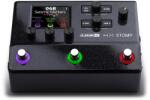 Line 6 Helix HX Stomp (újszerű)