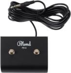 Blond FS-2