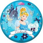 Mondo Disney hercegnők gumilabda - 14 cm, többféle (05/367)
