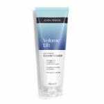 John Frieda Lightweight 250 ml