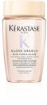 Kérastase Bain Hydra-Glaze 80 ml Női