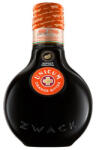  Unicum Orange Bitter DRS (0, 2L / 32%)