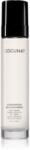 COCUNAT Combination Oily Skin Cream bőrkrém kombinált és zsíros bőrre 50 ml