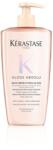 Kérastase Bain Crème Hydra-Glaze 500 ml - douglas - 19 125 Ft