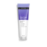 John Frieda Dream Curls krém a határozott hullámokért 250 ml