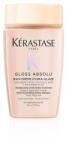 Kérastase Bain Crème Hydra-Glaze 80 ml