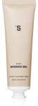 Sister's Aroma Smart Sea Salt tusfürdő gél utazó 100 ml
