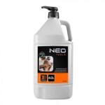 NEO TOOLS Kéztisztító paszta 4 l, ragasztó, gyanta, szilikon, lakk, festék, poliuretán hab és polimer (10-402)