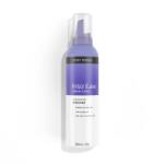 John Frieda Dream Curls mousse a hullámok felfrissítéséhez 250 ml