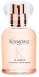 Kérastase Gloss Absolu Le Parfum Hajparfüm 30 ml