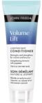 John Frieda Lightweight 75 ml