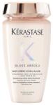 Kérastase Bain Crème Hydra-Glaze 250 ml