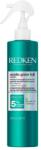 Redken Instant Densifying Spray 190 ml
