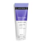 John Frieda Dream Curls kondicionáló a határozott hullámokért 200 ml