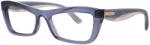 Vogue Eyewear VO 5710 3302 53 Ochelari de citit