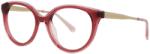 Michael Kors MK 4184U 3913 51 Ochelari de citit