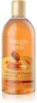 Bottega Verde Argan del Marocco tusoló- és fürdőgél Argán olajjal 400 ml