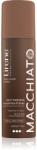 Lirene Perfect Tan önbarnító hab arcra és testre 150 ml