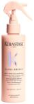 Kérastase 190 ml Női