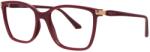 Vogue Eyewear VO 5654 2875 53 Ochelari de citit