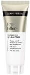 John Frieda Sűrítő sampon 75 ml
