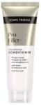 John Frieda Thickening rinse 75 ml - douglas - 1 603 Ft