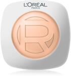 L'Oréal True Match Hyaluron Tinted Balm ragyogást adó primer egységesíti a bőrszín tónusait árnyalat 2.5 Neutral Light 8 g