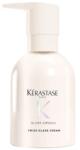 Kérastase Anti Frizz 250 ml