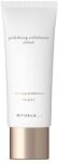 RITUALS Polishing Exfoliator 75 ml Női