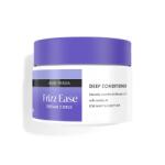 John Frieda Dream Curls mélykondicionáló 250 ml