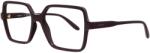 Vogue Eyewear VO 5702 3284 53 Ochelari de citit