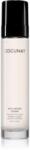 COCUNAT Anti-Ageing Cream öregedés elleni krém 50 ml